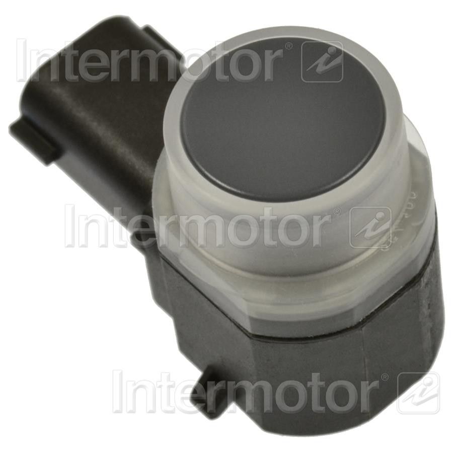2018, 2017, 2016, 2015, 2014, 2013, 2012, 2011 Ford Explorer Parking Aid Sensor