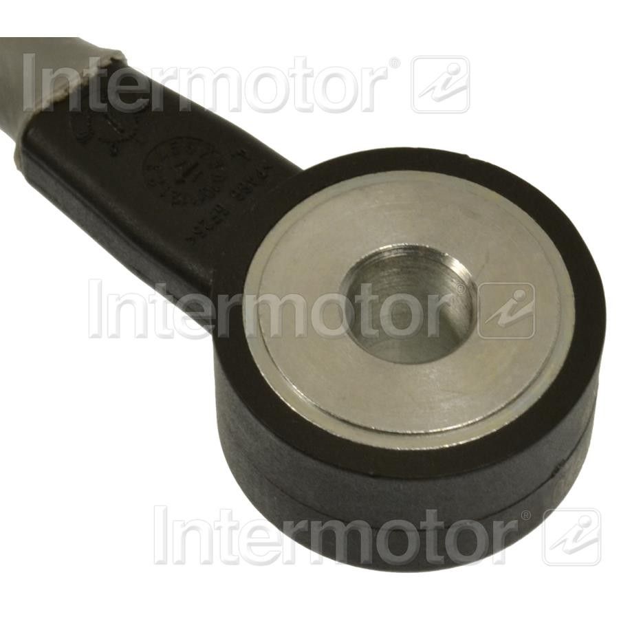 Ignition Knock (Detonation) Sensor