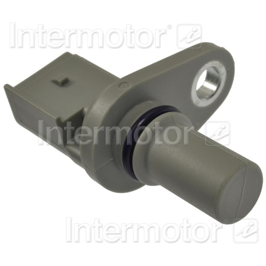 2016, 2015, 2014, 2013, 2012, 2011, 2010, 2009, 2008, 2007 Ford Transit Engine Camshaft Position Sensor