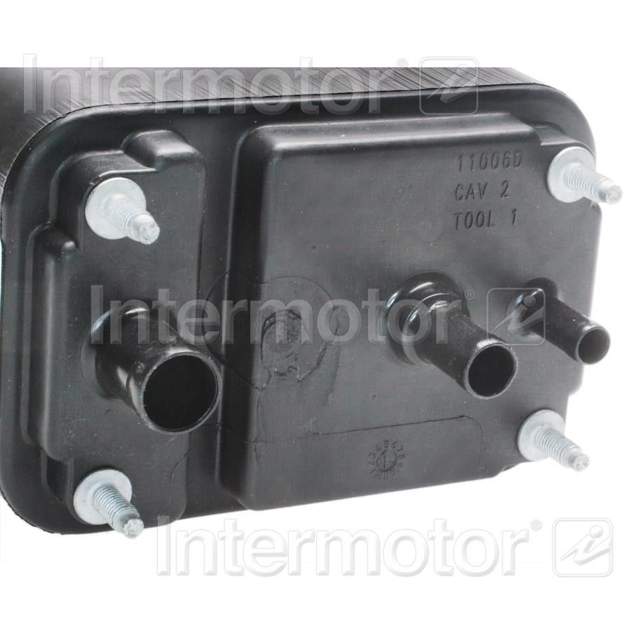 1997, 1996 Dodge Stratus 1500 Vapor Canister