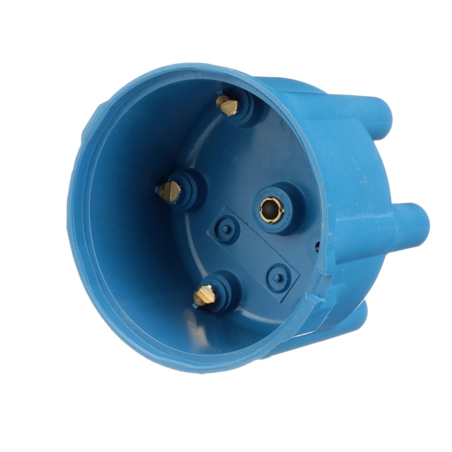 Distributor Cap
