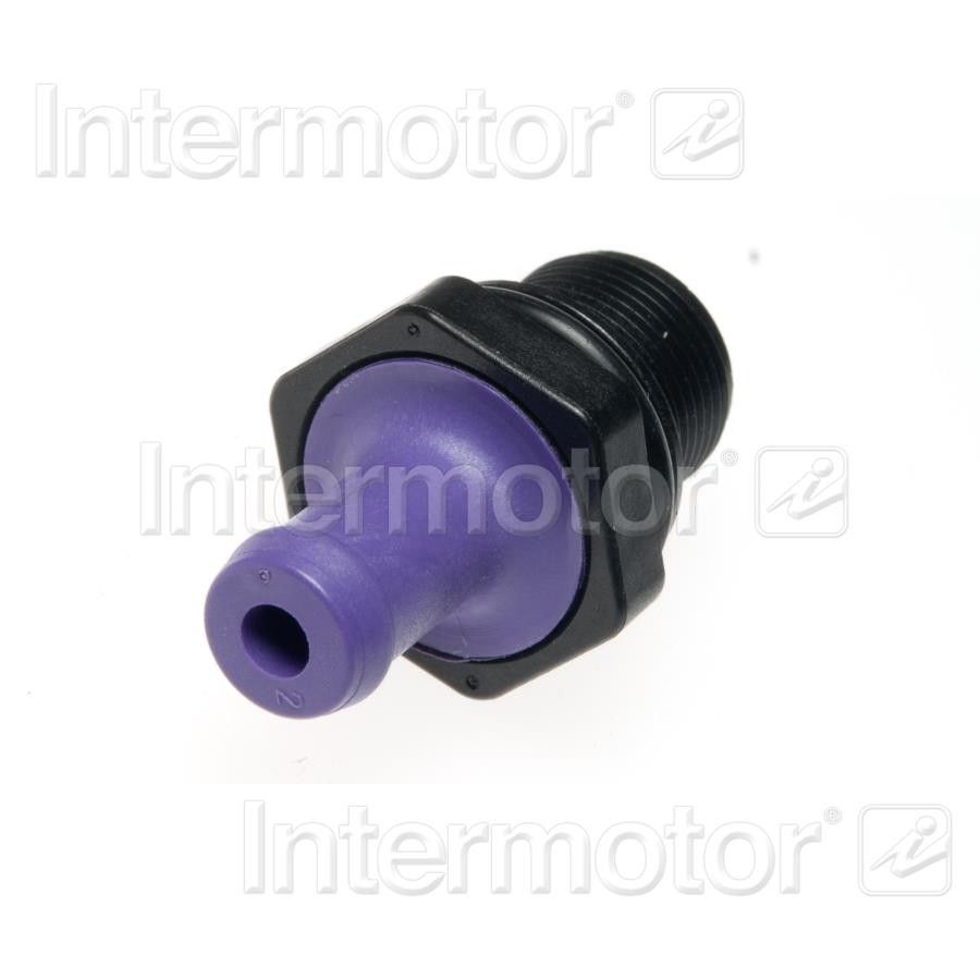 2019, 2018, 2017, 2016, 2015, 2014 Nissan Versa Note PCV Valve