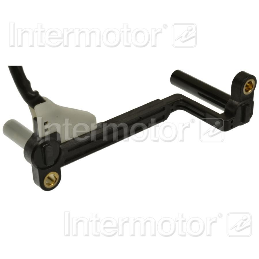 Vehicle Speed Sensor
