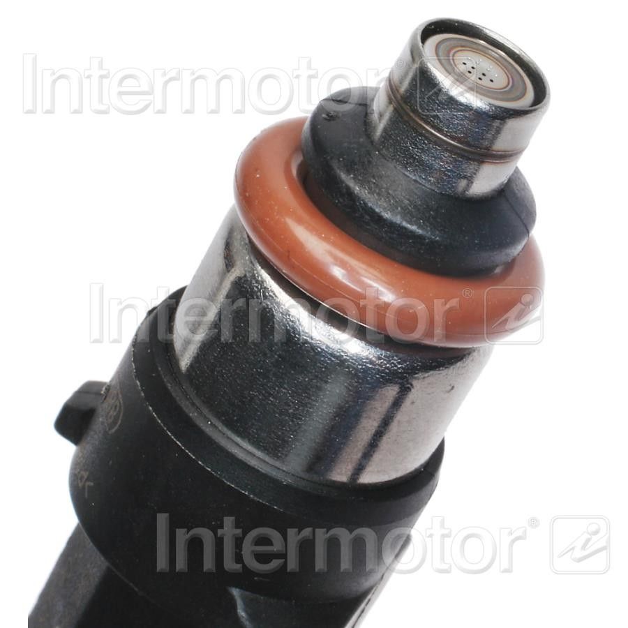 2013, 2012, 2011, 2010 Mazda 3 Fuel Injector
