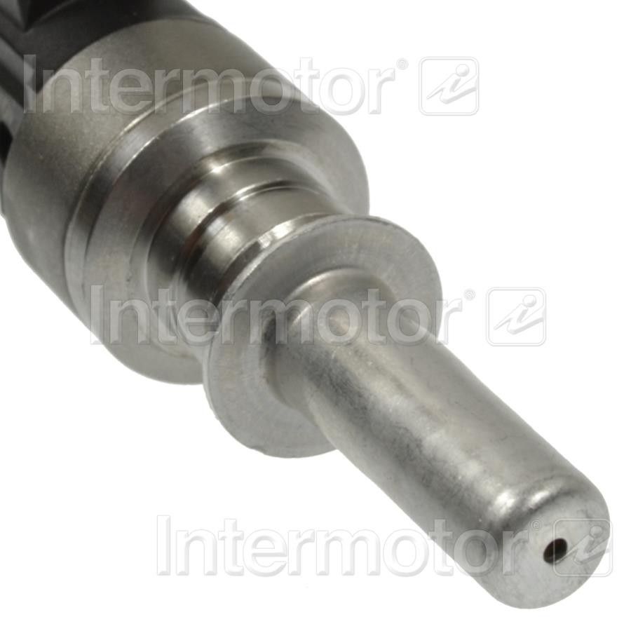 2015, 2014, 2013, 2012, 2011 Kia Optima Fe Sport Fuel Injector