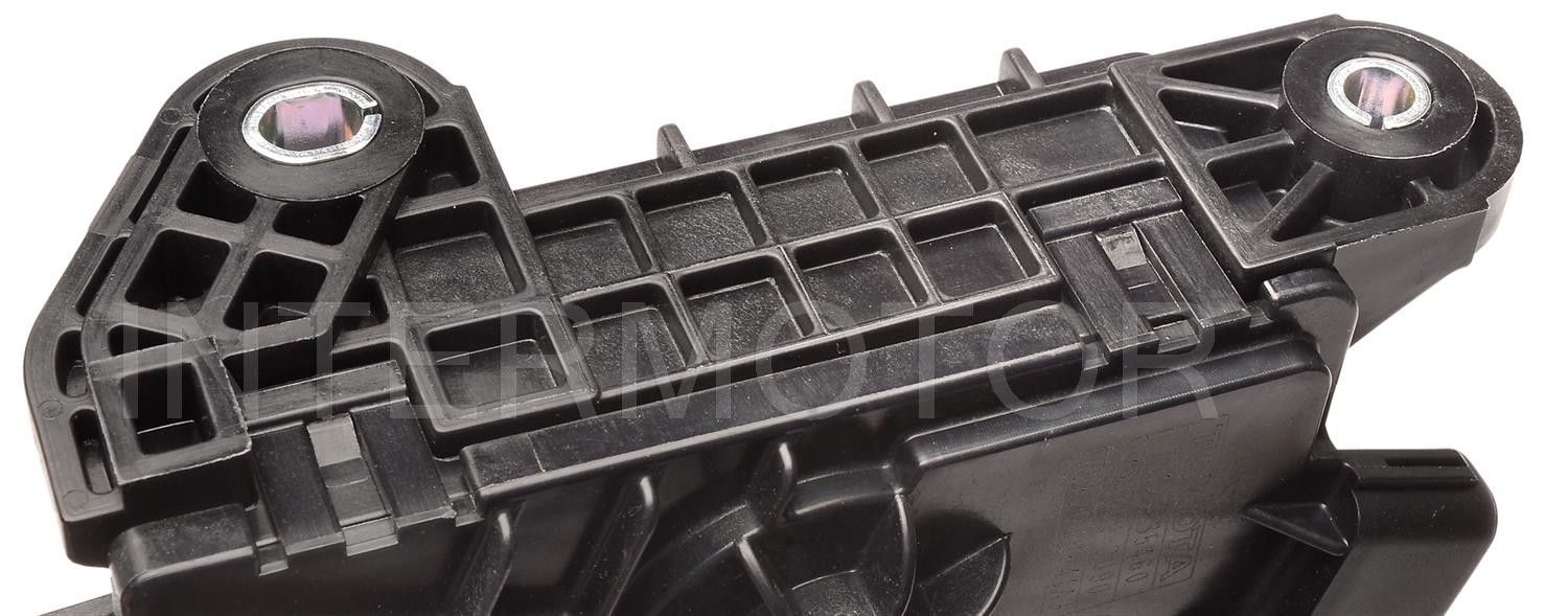 2009, 2008, 2007, 2006, 2005, 2004, 2003 Toyota 4Runner Accelerator Pedal Sensor
