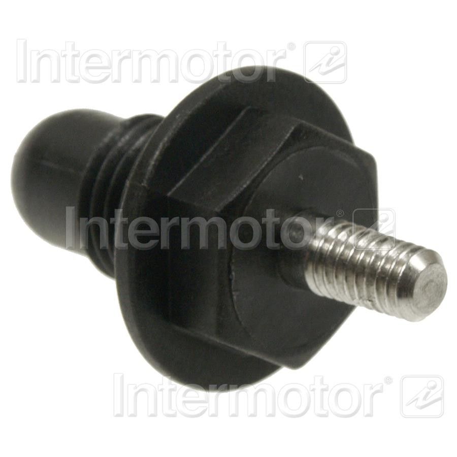 1996, 1995, 1994 Ford F-250 Econoline Water In Fuel (WiF) Sensor