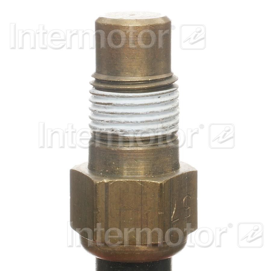 1981, 1980, 1979 GMC Jimmy Engine Coolant Temperature Sender