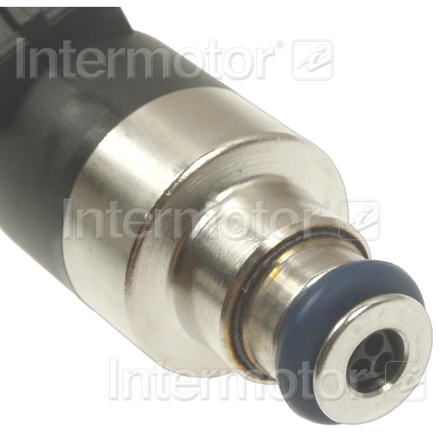2001, 2000, 1999, 1998, 1997, 1996 Saturn SL Fuel Injector