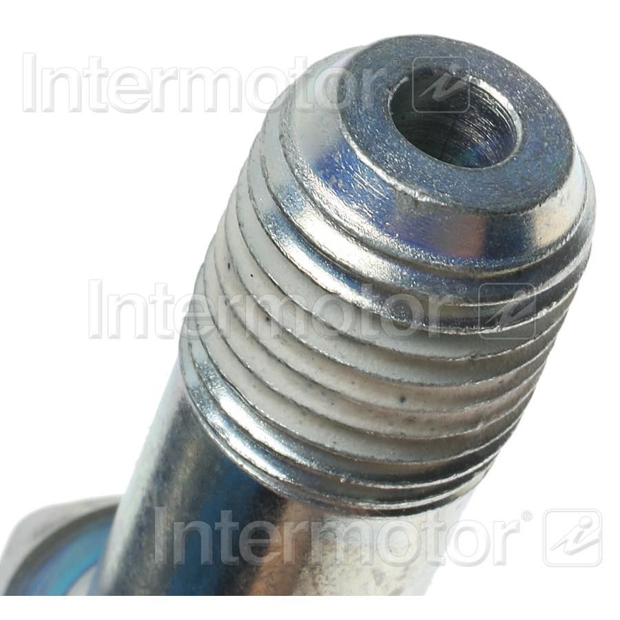 Engine Oil Pressure Switch