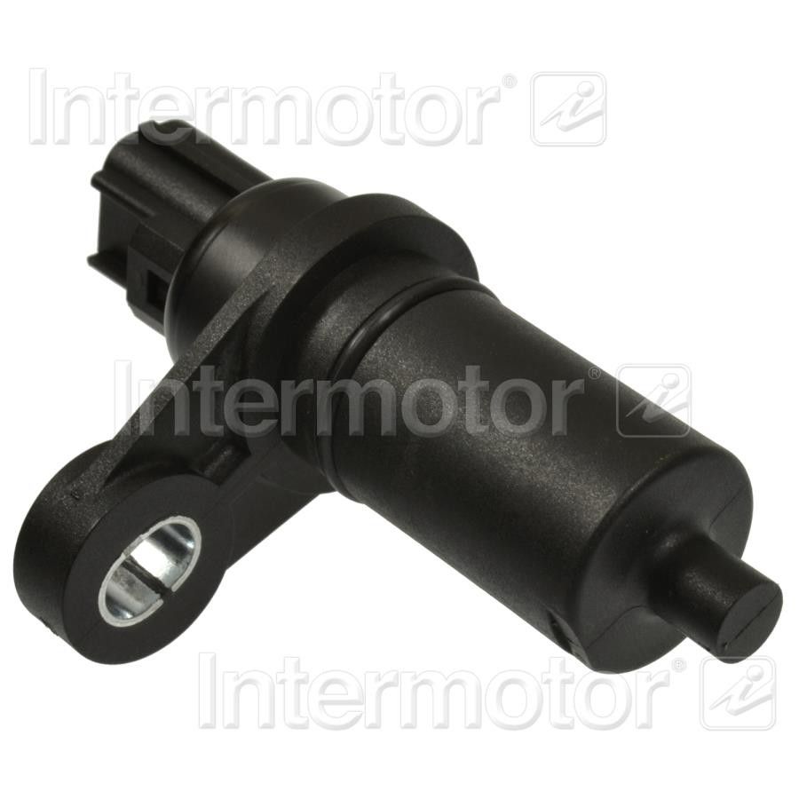 Vehicle Speed Sensor