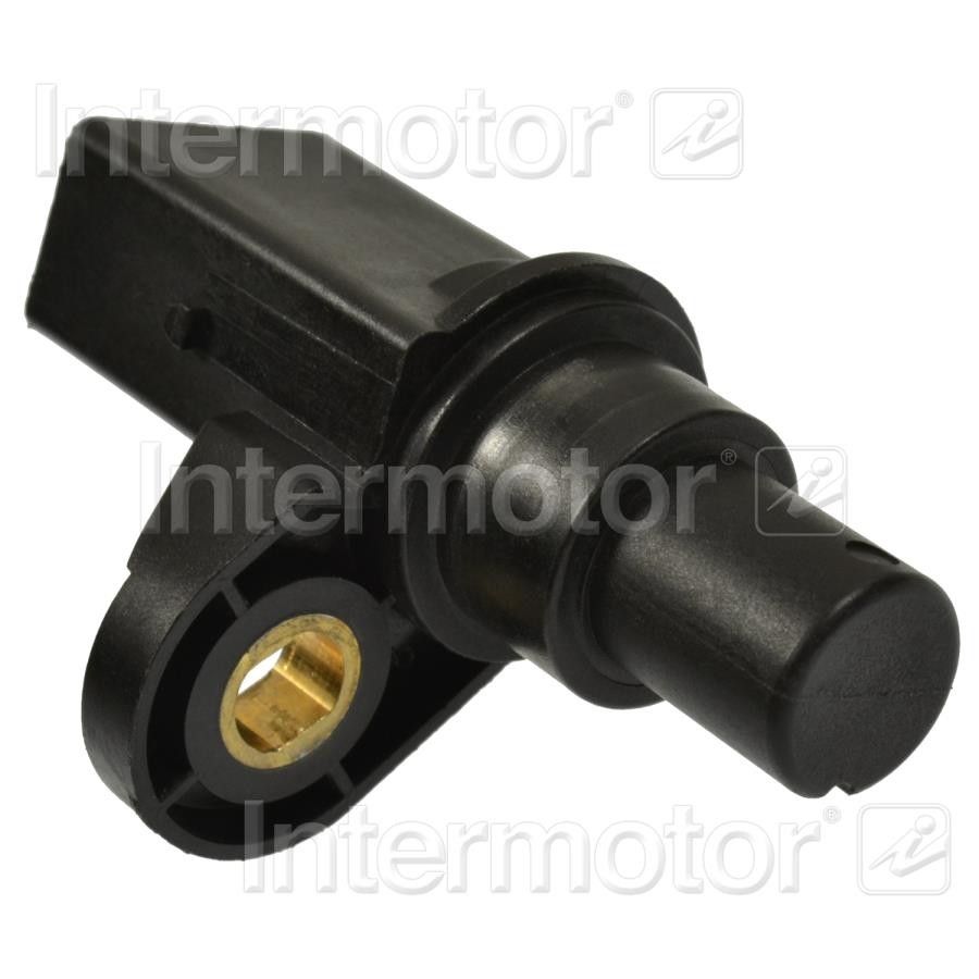 2006, 2005, 2004 BMW X5 Engine Crankshaft Position Sensor