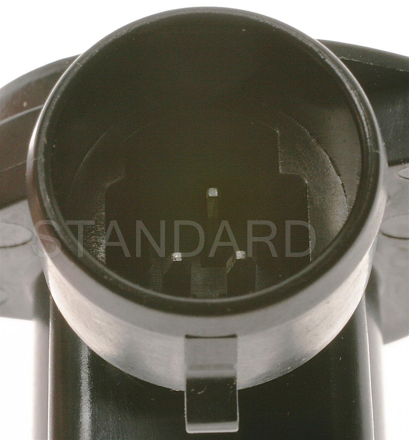 1997, 1996, 1995, 1994, 1993, 1992, 1991 Saturn SL Throttle Position Sensor