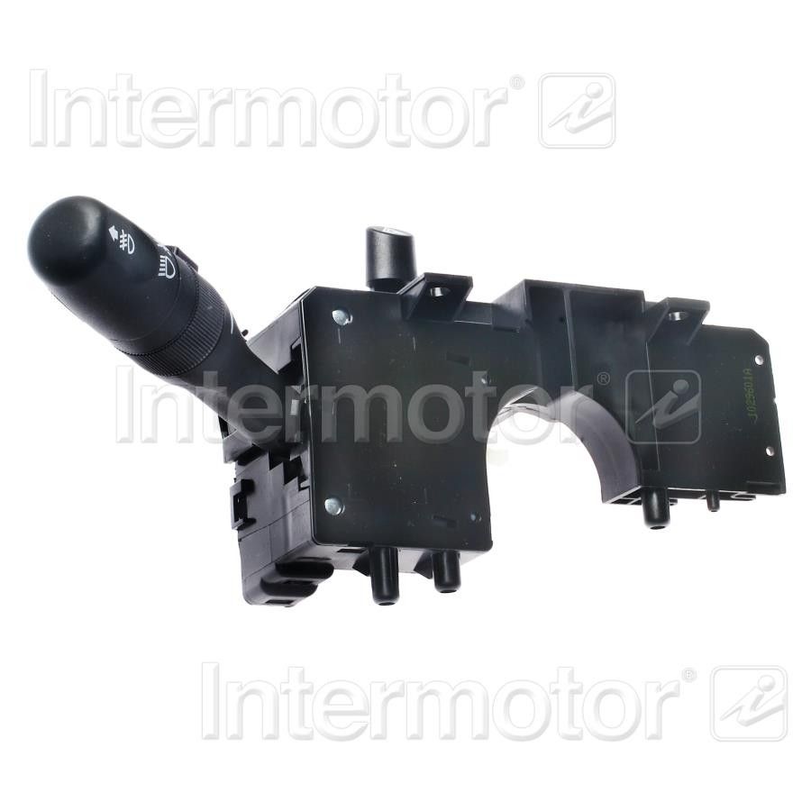 2005, 2004, 2003, 2002, 2001, 2000 Dodge Neon Headlight Dimmer Switch