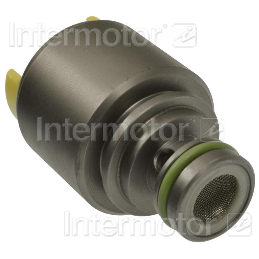 2003-2006 BMW 325Ci Automatic Transmission Control Solenoid Standard Ignition