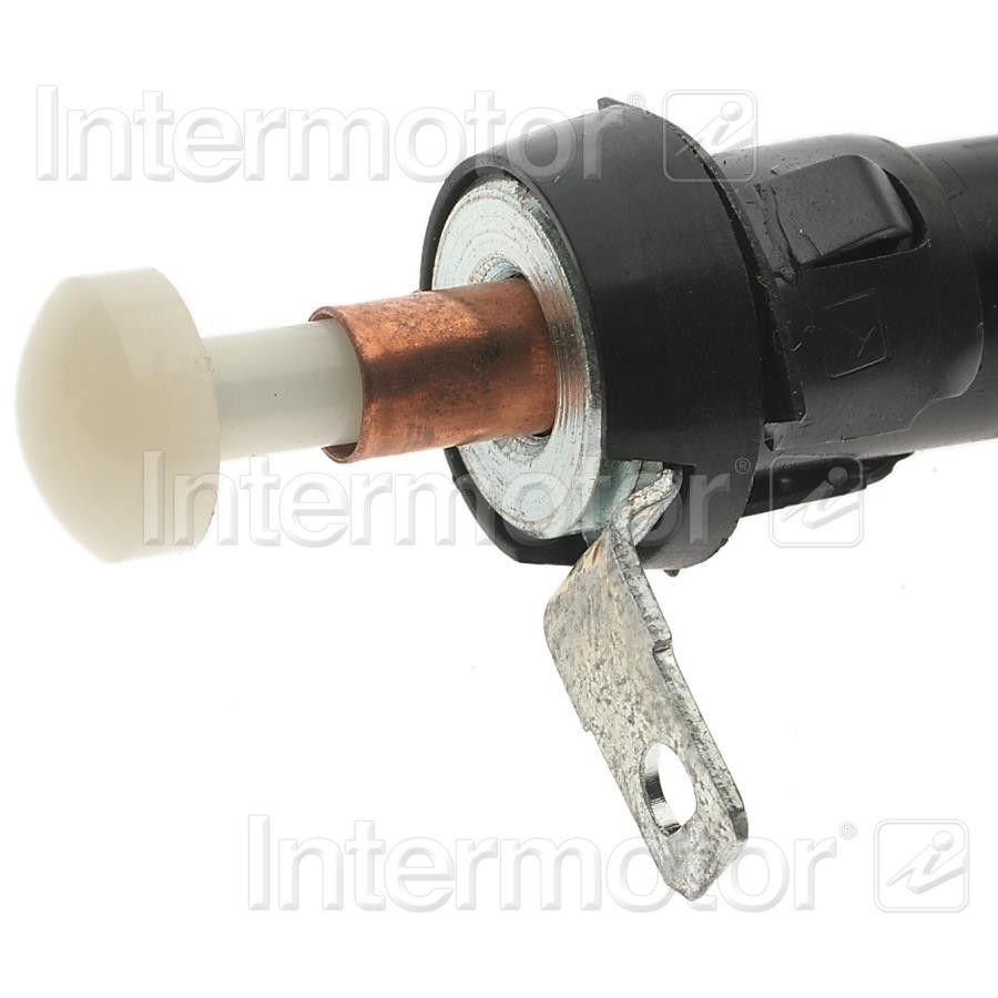 1962, 1961 Dodge Lancer Brake Light Switch