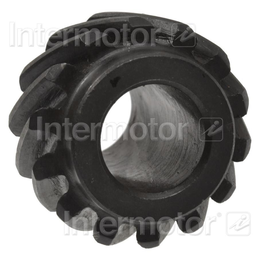 1973, 1972, 1971, 1970, 1969, 1968, 1967, 1966, 1965, 1964 Ford Ranchero Distributor Drive Gear