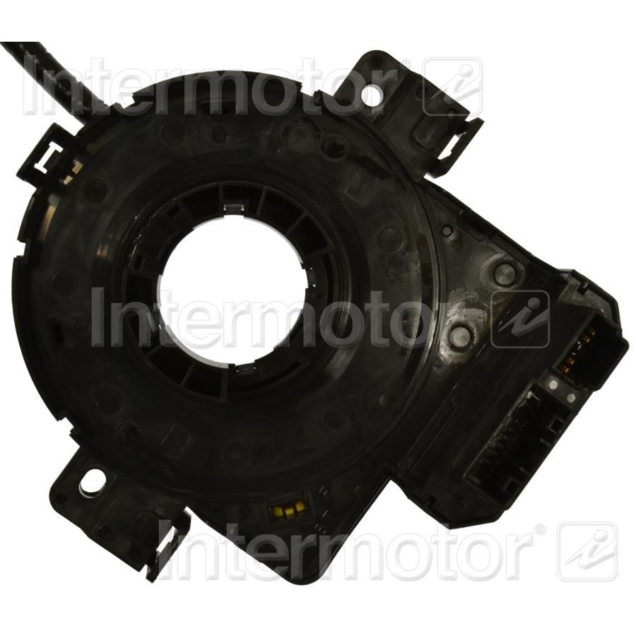 Air Bag Clockspring