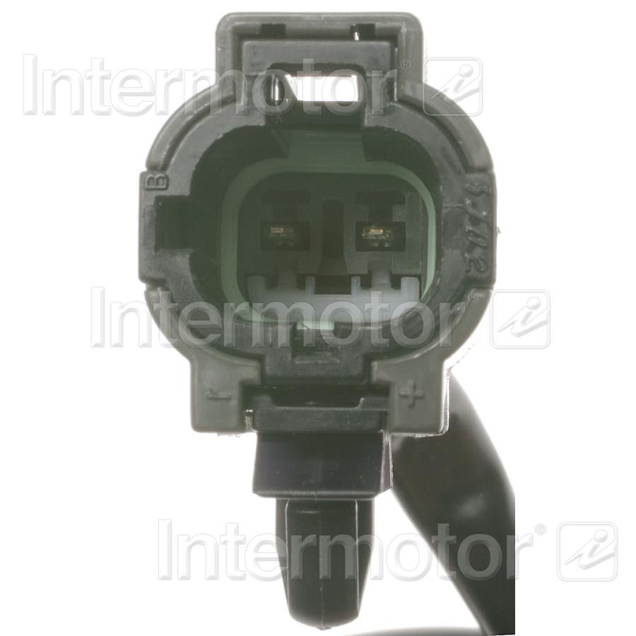 2010, 2009, 2008, 2007, 2006, 2005, 2004, 2003, 2002, 2001, 2000 Subaru Outback Back Up Light Switch