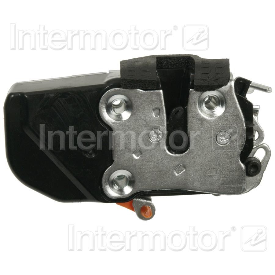 2005, 2004, 2003, 2002, 2001, 2000 Dodge Neon Door Lock Actuator