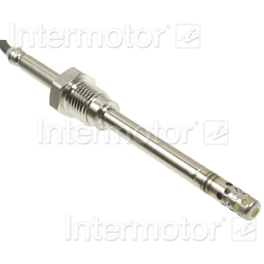 2008, 2007 Mercedes-Benz ML320 2007-2008 Mercedes-Benz GL320 Exhaust Gas Temperature (EGT) Sensor