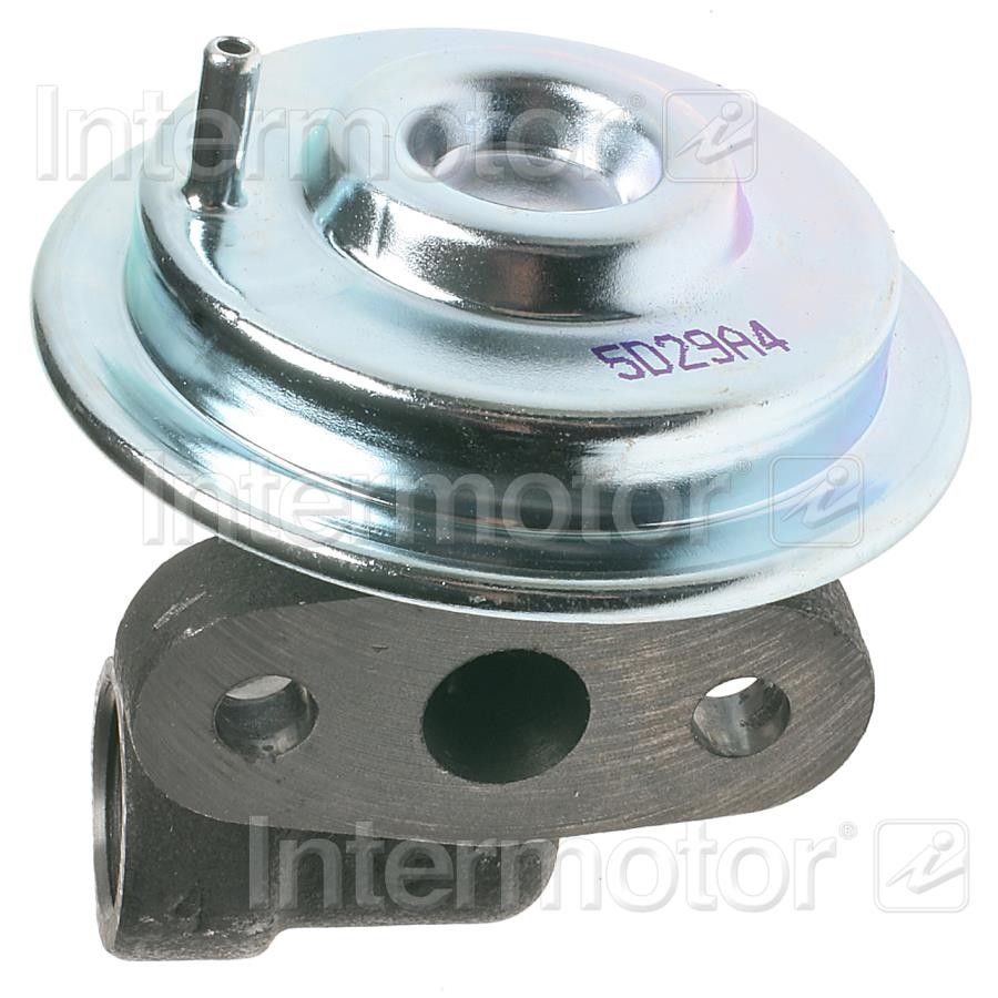 1999, 1998, 1997, 1996, 1995 Ford Contour Exhaust Gas Recirculation (EGR) Valve