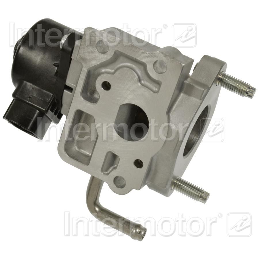 2018, 2017, 2016, 2015, 2014, 2013 Lexus ES300h Exhaust Gas Recirculation (EGR) Valve