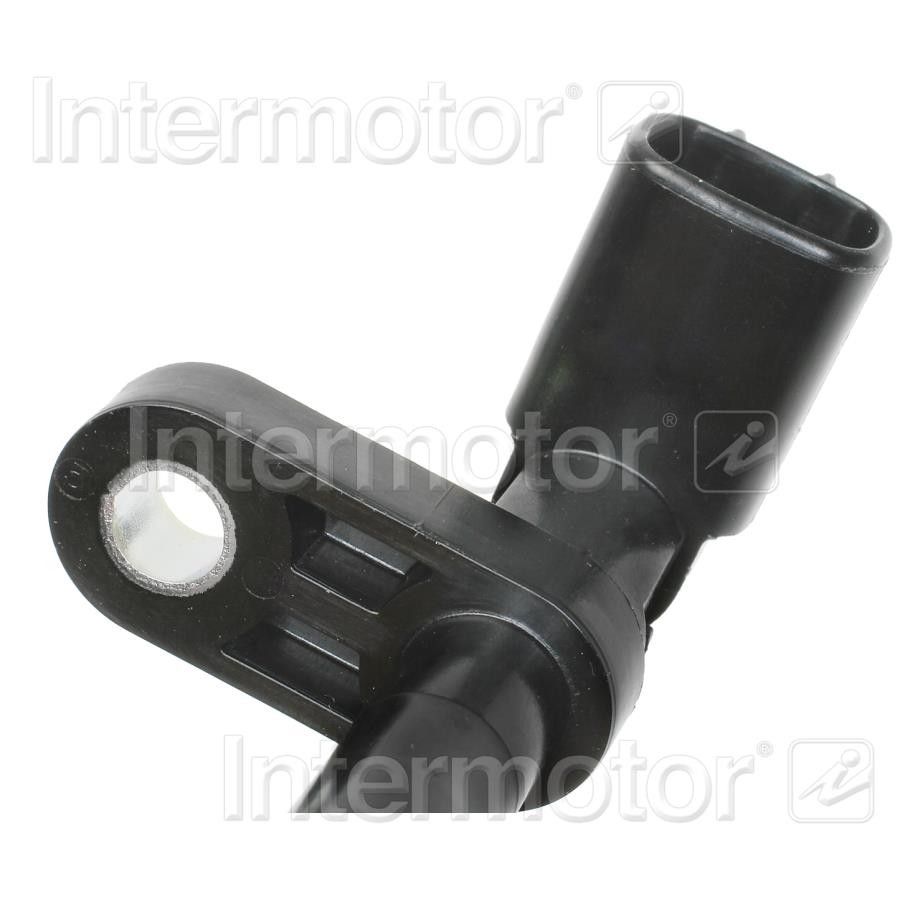 2023, 2022, 2021 Lexus LS500 ABS Wheel Speed Sensor