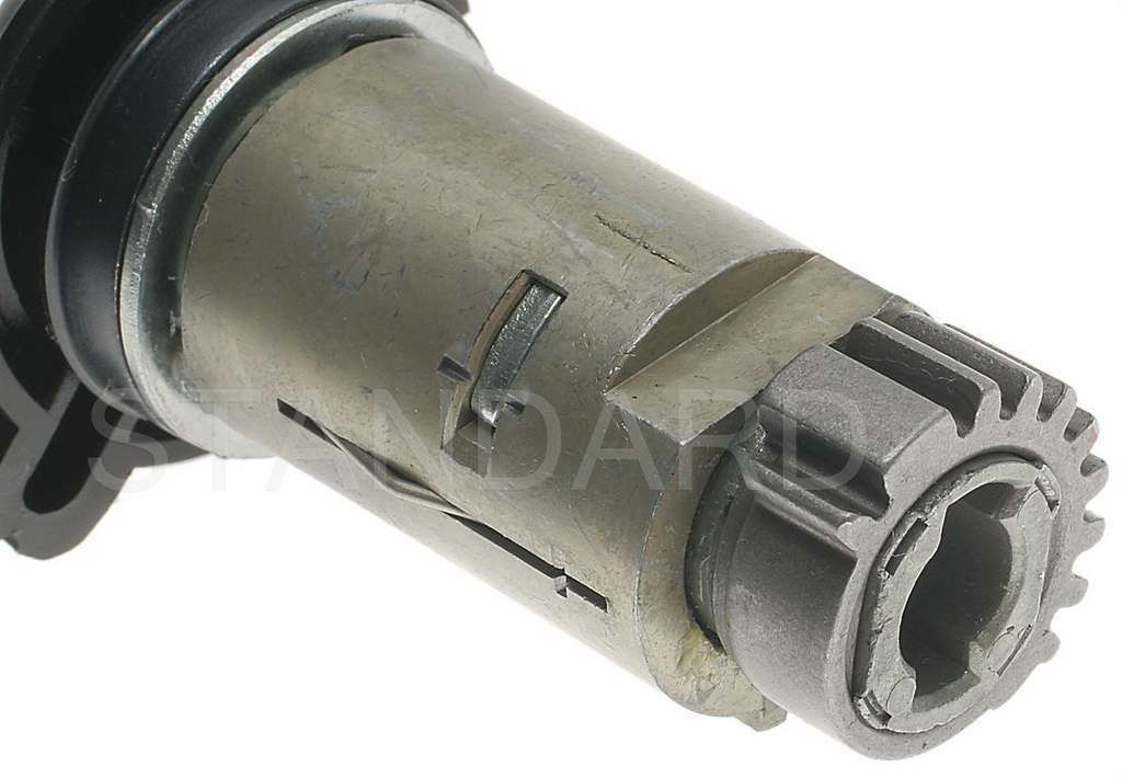 Ignition Lock Cylinder