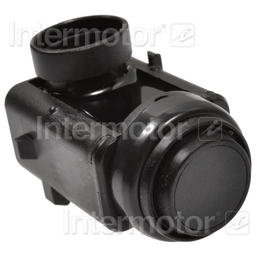 2009, 2008, 2007, 2006, 2005, 2004, 2003, 2002, 2001, 2000, 1999, 1998 Mercedes-Benz ML320 1998-2009 Mercedes-Benz C230 Parking Aid Sensor