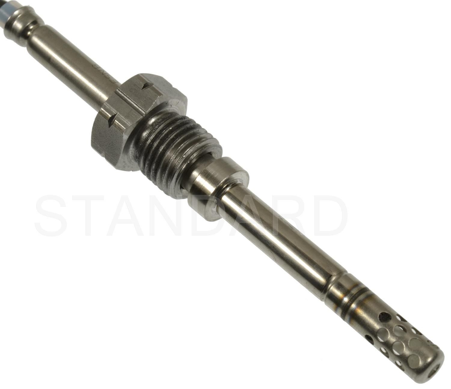 Exhaust Gas Temperature (EGT) Sensor