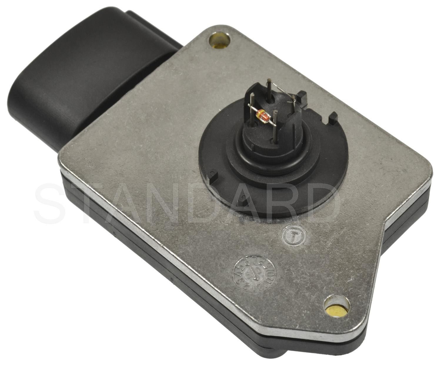 1995, 1994 Mercury Sable Mass Air Flow Sensor