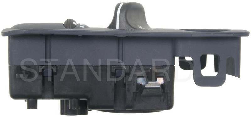 2007, 2006, 2005, 2004, 2003, 2002, 2001 Dodge Caravan & Country Headlight Switch