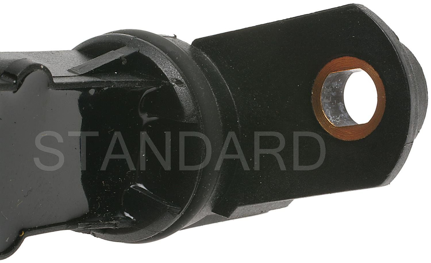 2000, 1999, 1998, 1997 Ford Contour Vehicle Speed Sensor