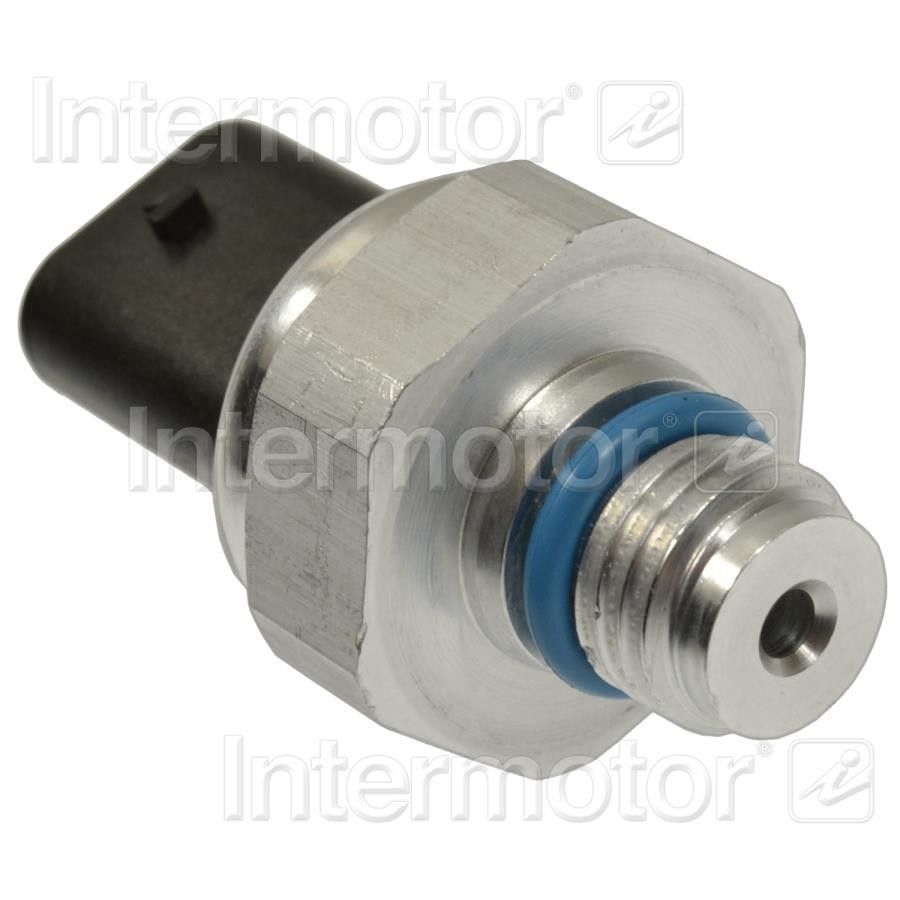 Engine Oil Pressure Switch