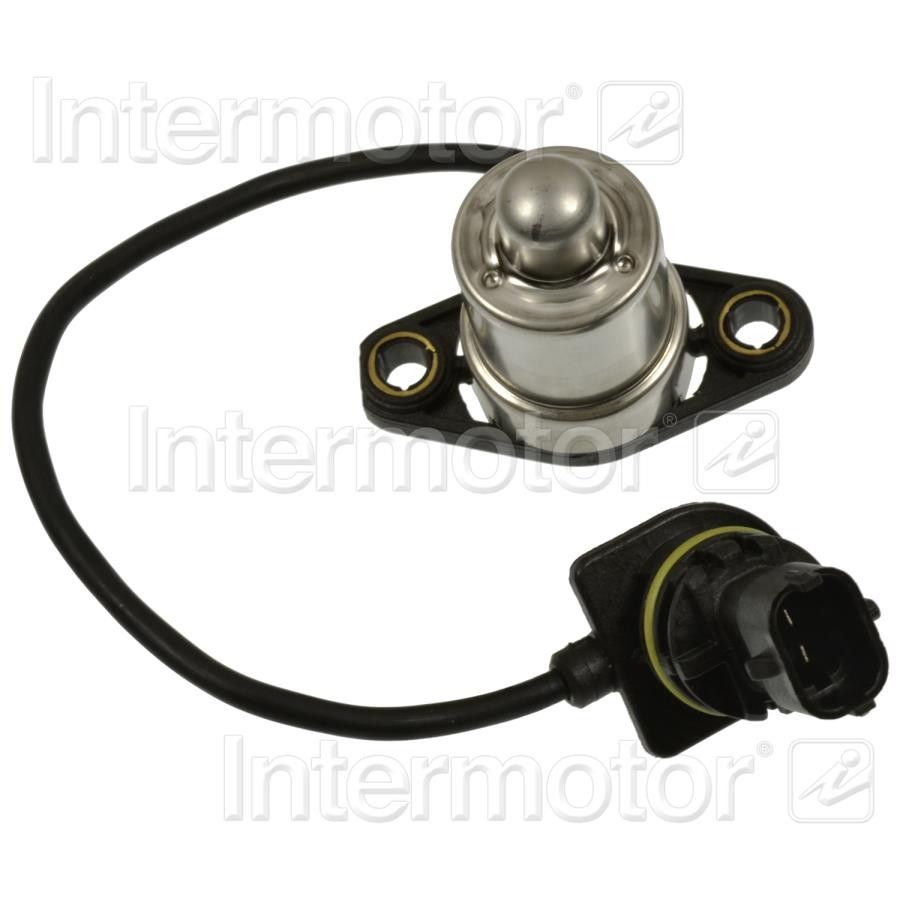 2020, 2019, 2018, 2017, 2016, 2015, 2014, 2013 Chevrolet Equinox Engine Oil Level Sensor