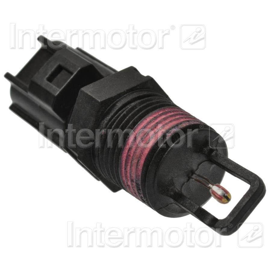 Engine Intake Manifold Temperature Sensor