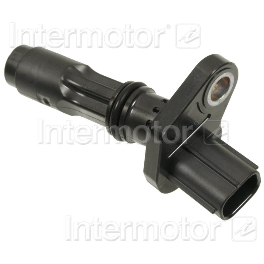 Engine Camshaft Position Sensor