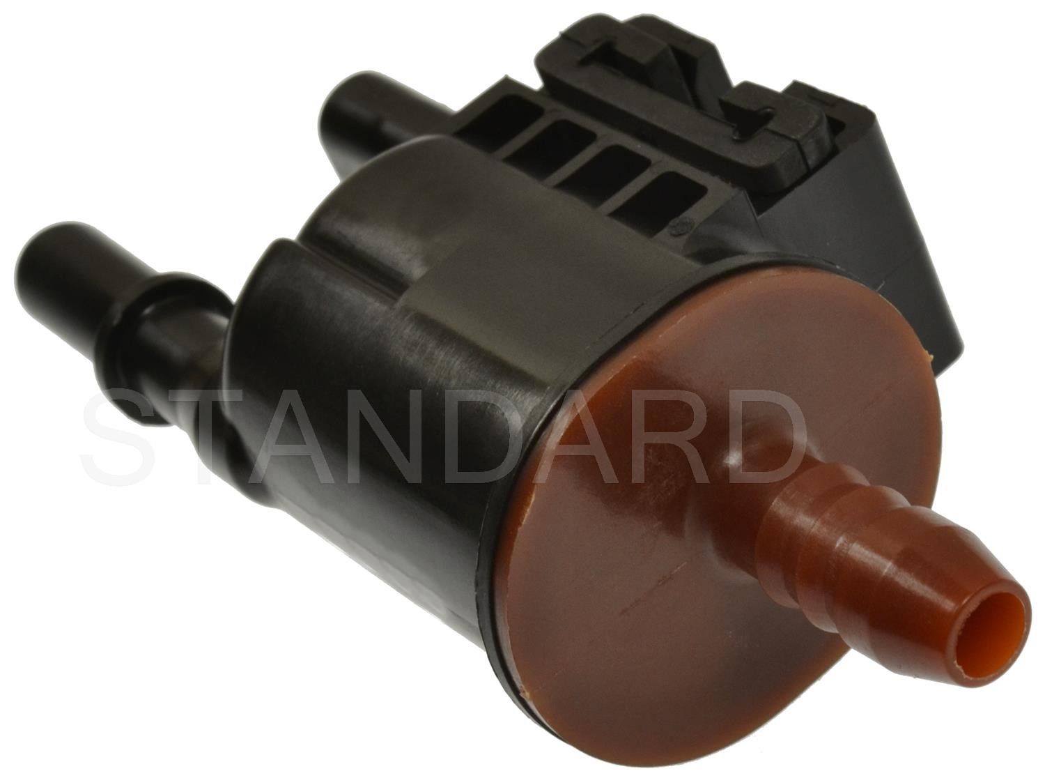 Vapor Canister Purge Valve