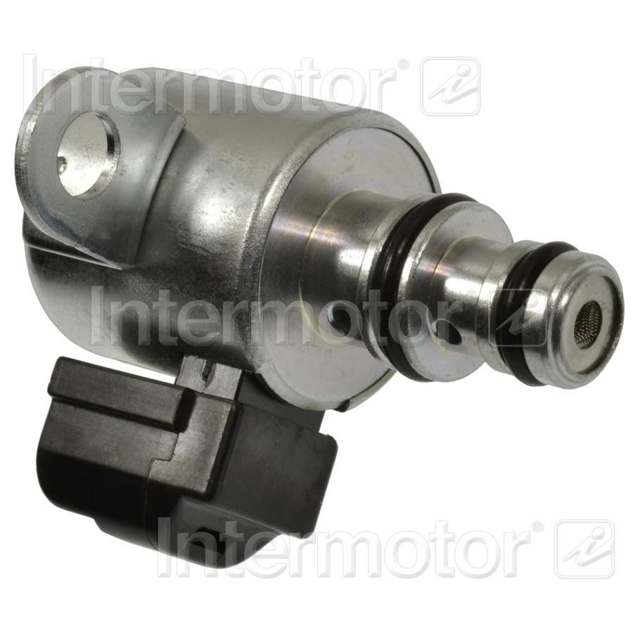 2014 Honda Insight Automatic Transmission Control Solenoid