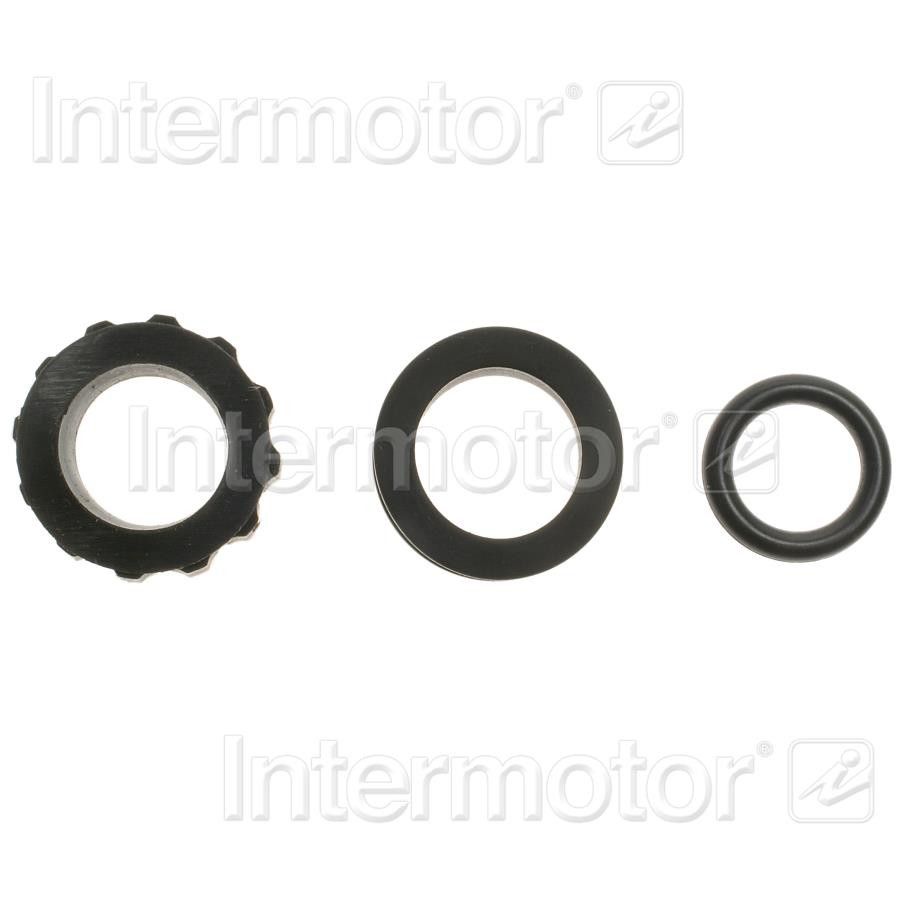 1989 Mazda MPV Fuel Injector Seal Kit