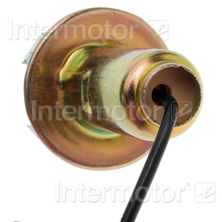 1984, 1983 Chrysler E Class Pacer Back Up Light Socket