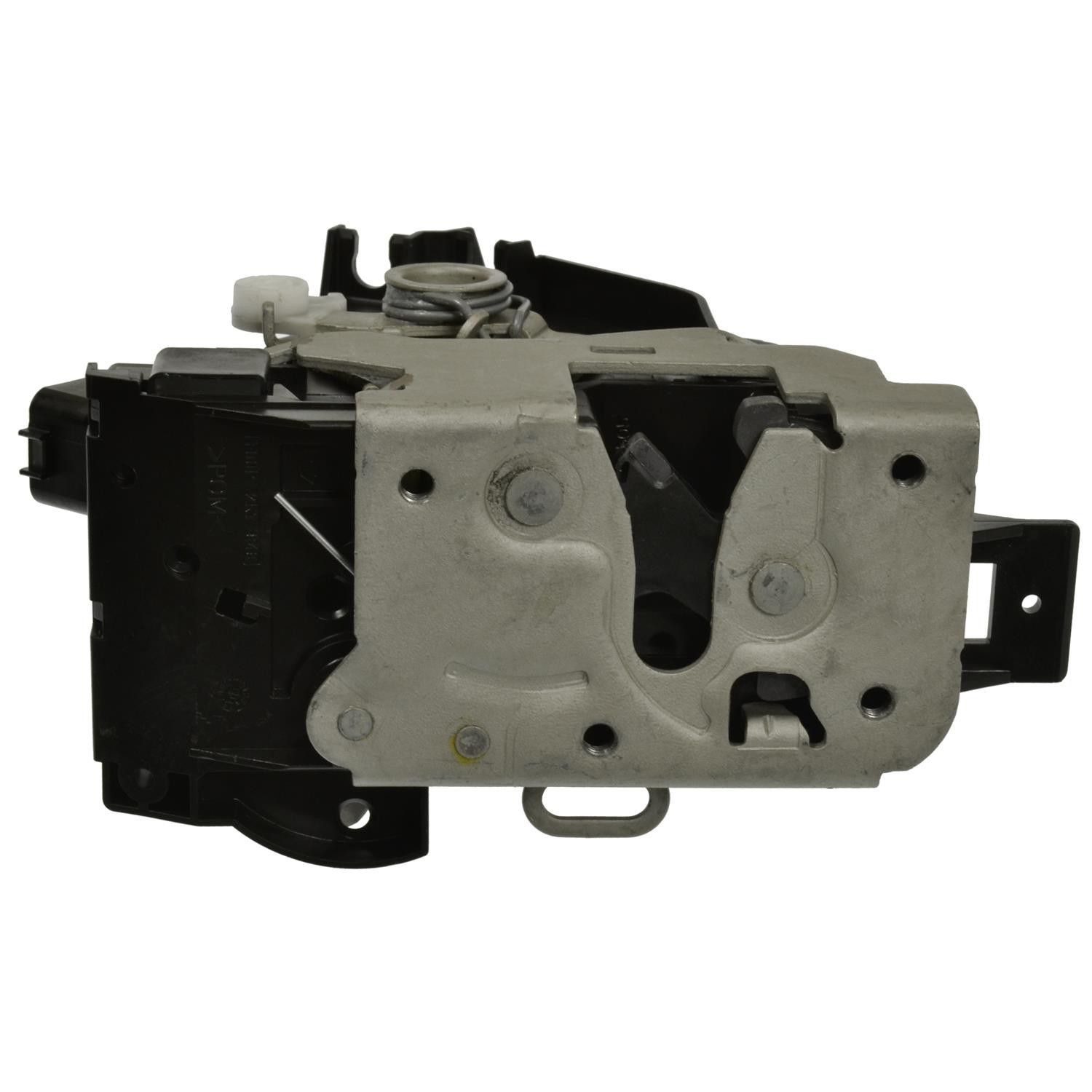 2007, 2006, 2005, 2004, 2003, 2002, 2001, 2000 Ford Focus Door Lock Actuator