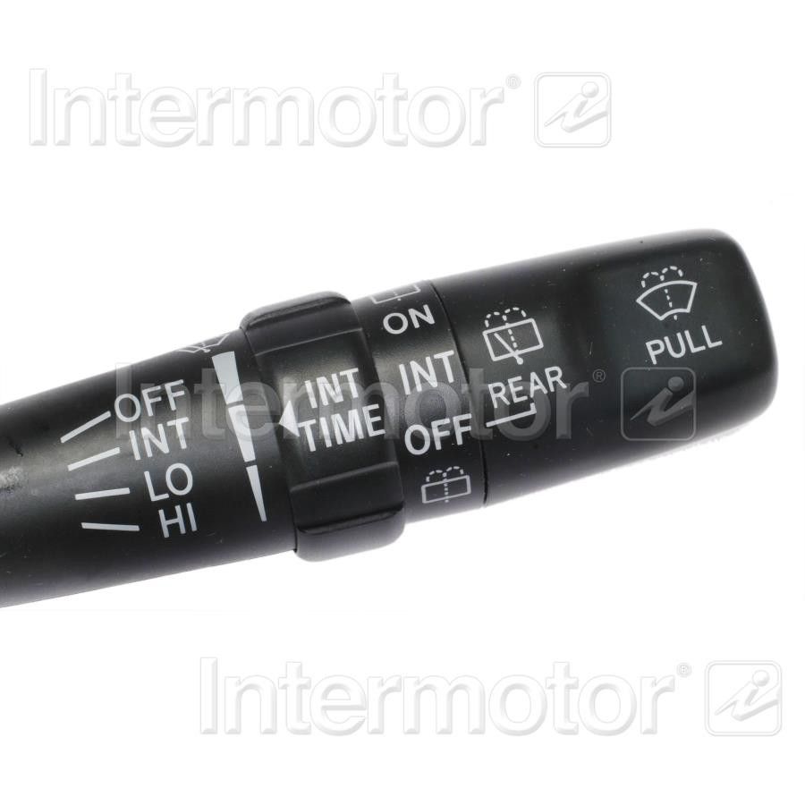 2004, 2003, 2002, 2001, 2000 Toyota 4Runner Wiper Switch