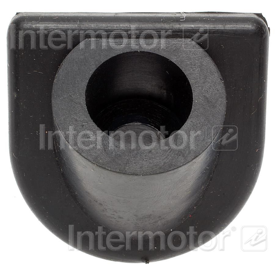 1986, 1985, 1984, 1983, 1982 GMC Jimmy PCV Valve Grommet