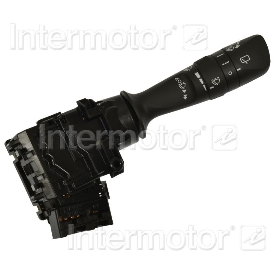 2018, 2017, 2016 Toyota Prius Wiper Switch