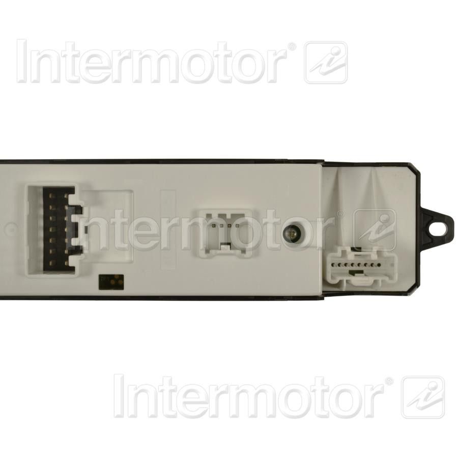 2008, 2007 Mazda 6 Door Window Switch
