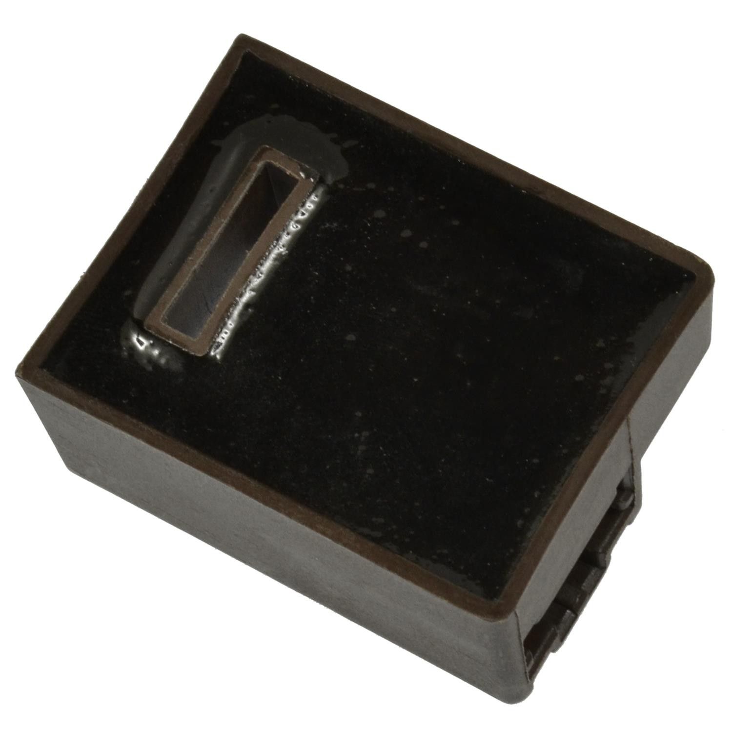 2011, 2010, 2009, 2008, 2007, 2006 Honda Element Battery Current Sensor
