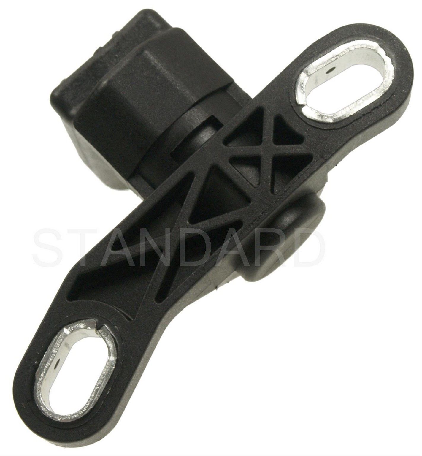 2019, 2018, 2017, 2016, 2015, 2014, 2013, 2012 Ford Explorer Engine Crankshaft Position Sensor