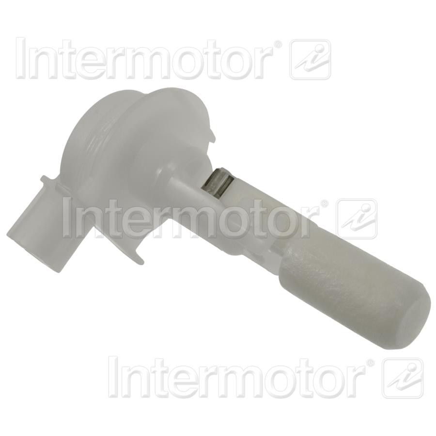 2006 Jeep Commander 1500 Washer Fluid Level Sensor